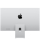 Apple Studio Display 27" 5K Regulacja pochylenia i wysokości - 1506519 - zdjęcie 2
